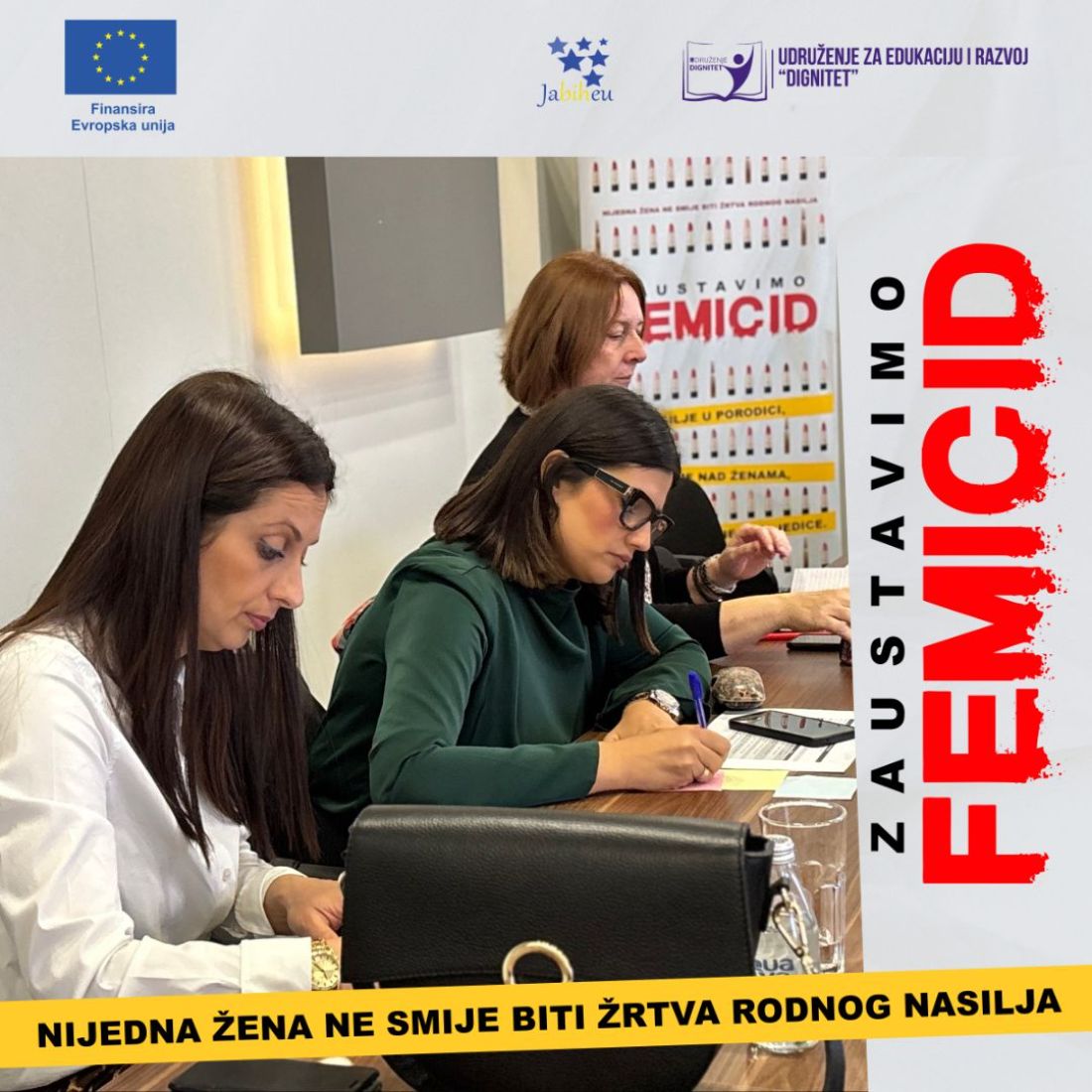 Femicid Bingo pr 01
