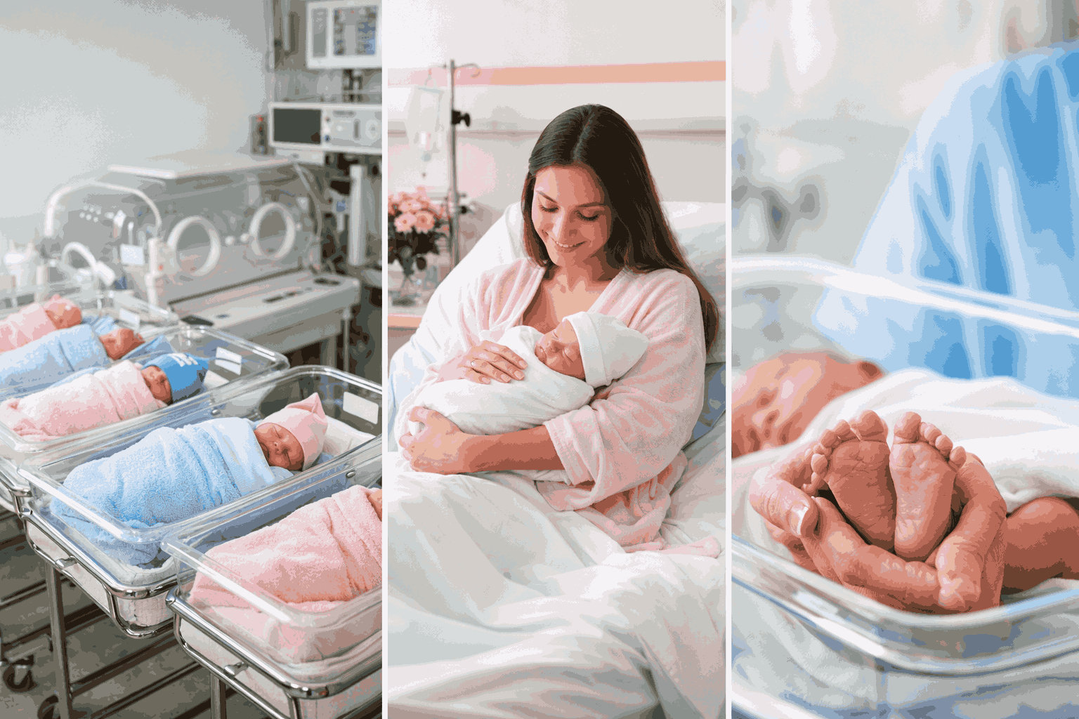 Dobojski info, bebe, porođaji, rođenja, Republika Srpska, Banjaluka, Doboj, Prijedor, Nevesinje, Istočno Sarajevo, porodilišta, djevojčice, dječaci