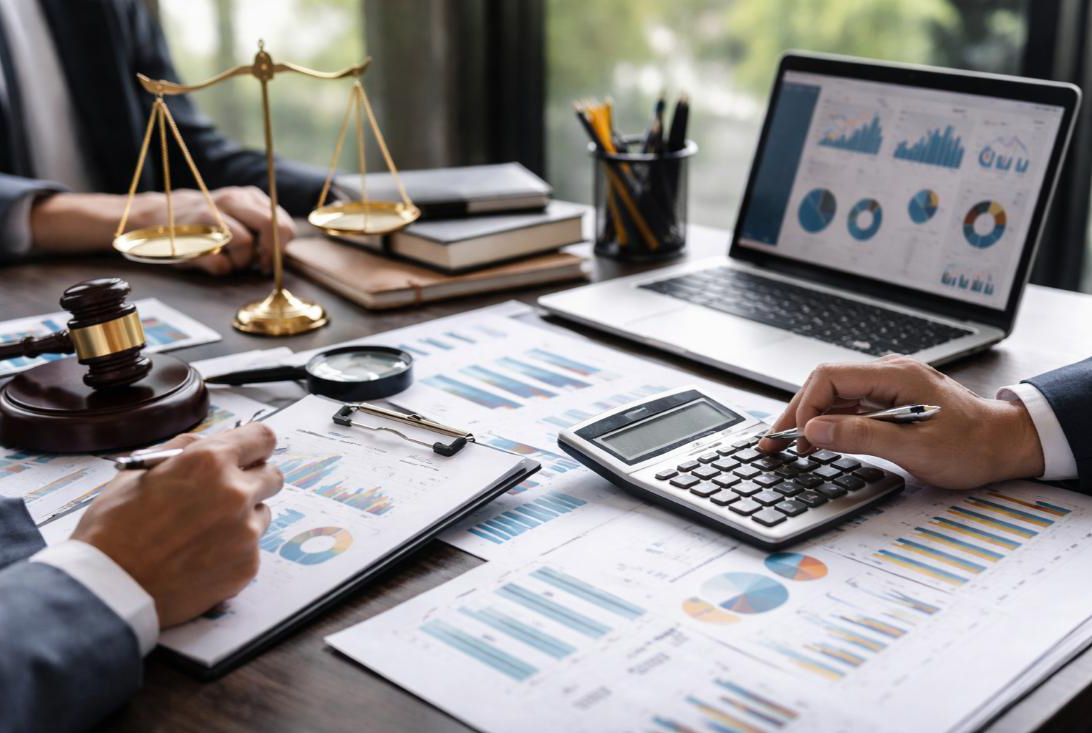 Novi zakon donio najveće promjene u računovodstvu i reviziji u posljednjih 15 godina