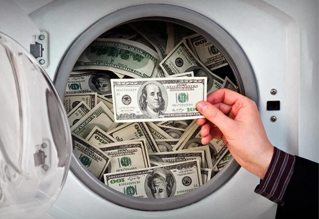 EU upozorava: BiH ima još nekoliko sedmica da izbjegne "sivu listu" Moneyval-a