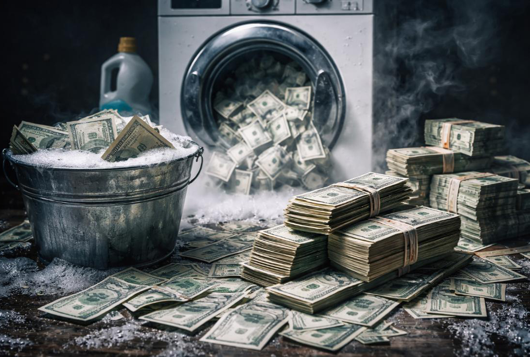 Ekonomisti upozoravaju: BiH od februara u problemima, dijaspora će teže slati novac, privrednicima otežan izvoz