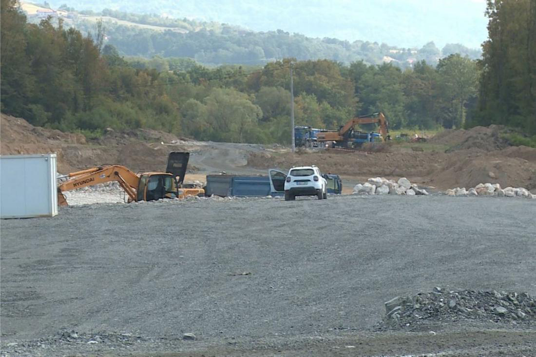 Da li je Republika Srpska sama mogla napraviti auto-put za 770 miliona KM?