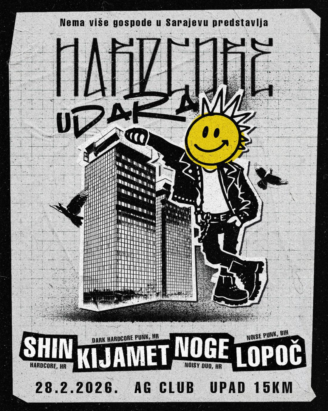 NVGUS Meta Post MAIN Shin Kijamet Noge Lopoc