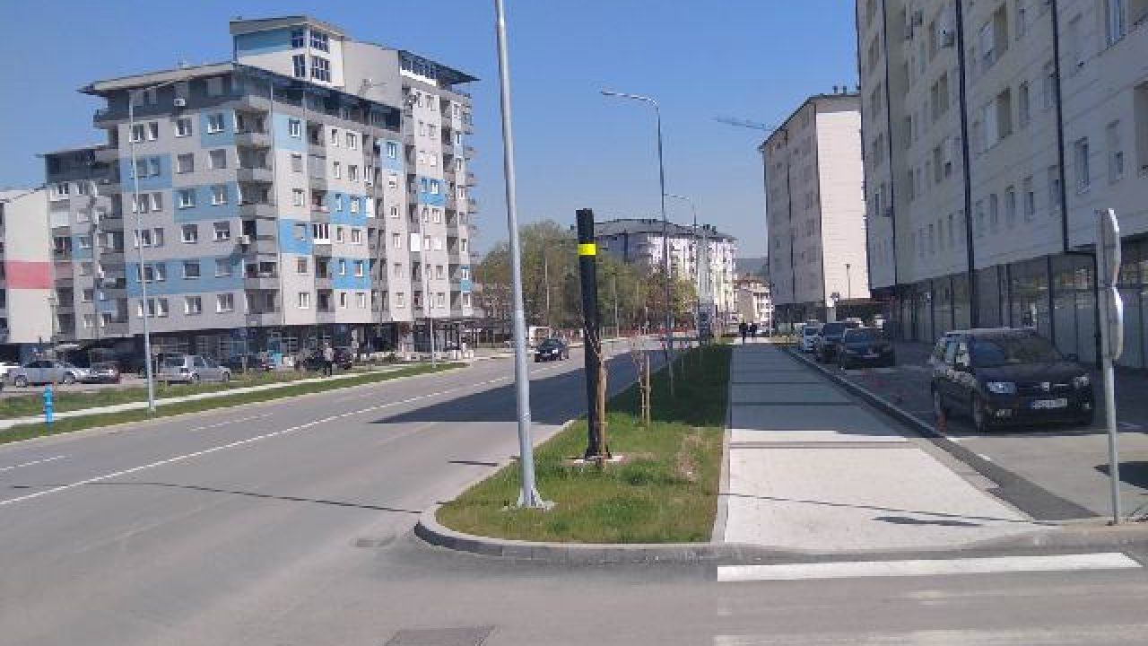 RADARI NE PRAŠTAJU: Gotovo 40.000 vozača uhvaćeno u prekoračenju brzine na području Doboja