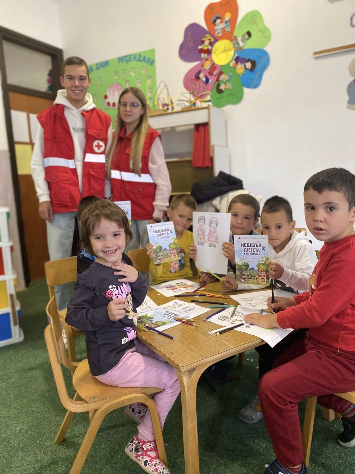 Crveni krst Republike Srpske 01