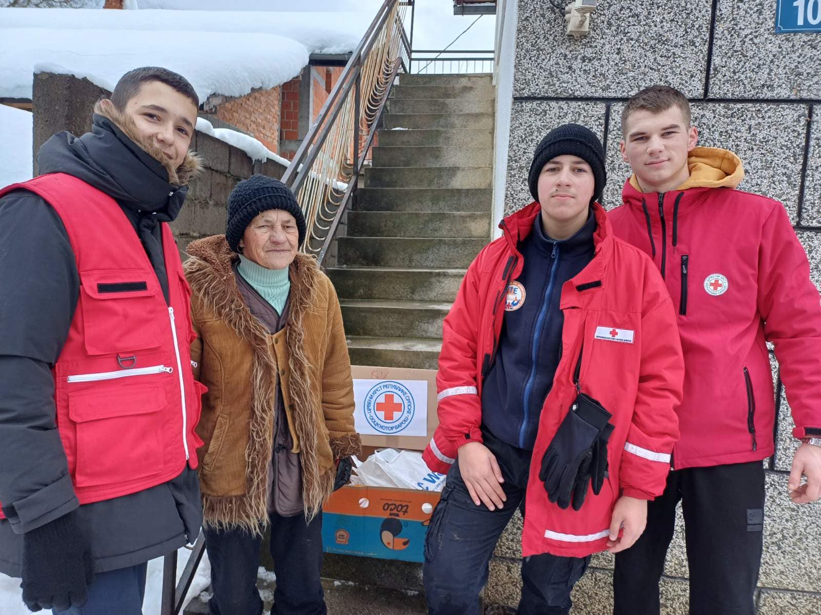 Crveni krst Republike Srpske 02