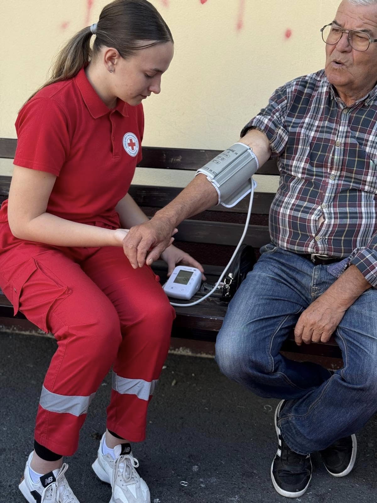 Crveni krst Republike Srpske 03