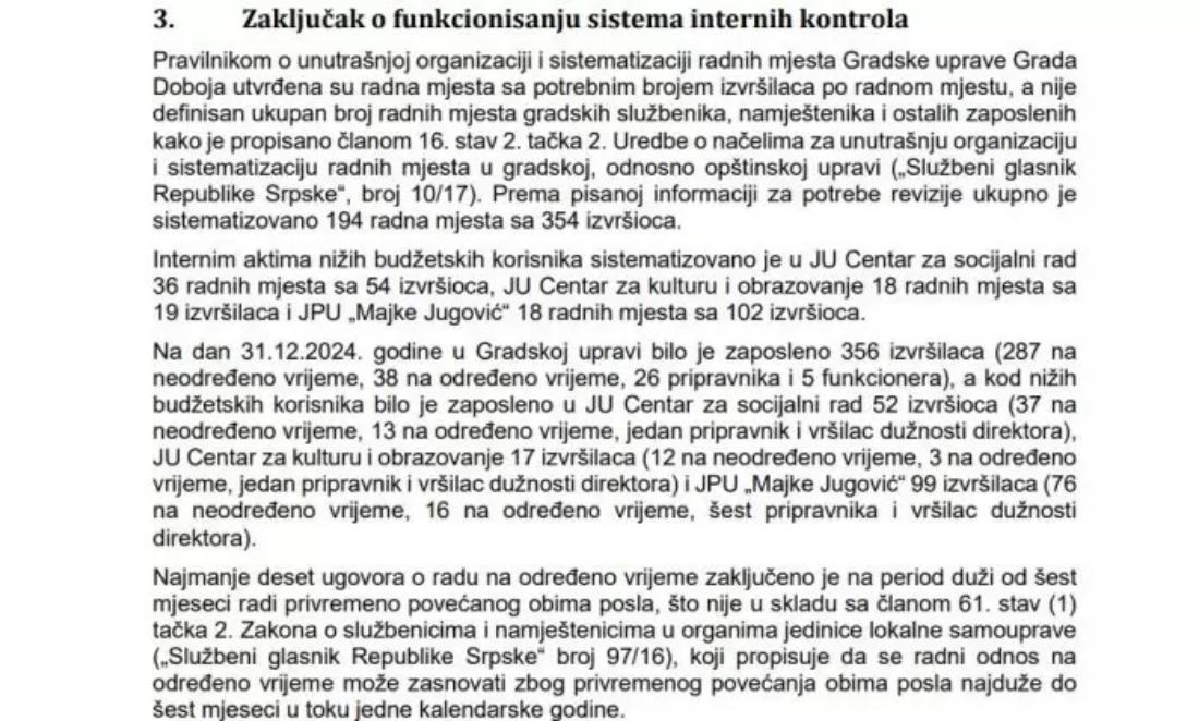 izvjestaj revizija doboj 696x419.jpg