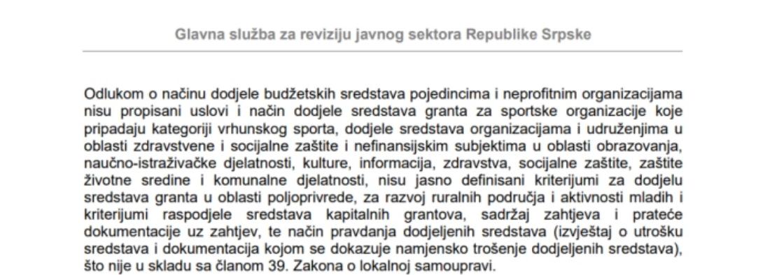 revizija doboj 696x249.png