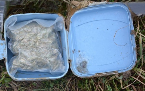 narkotici Doboj hapsenje 02