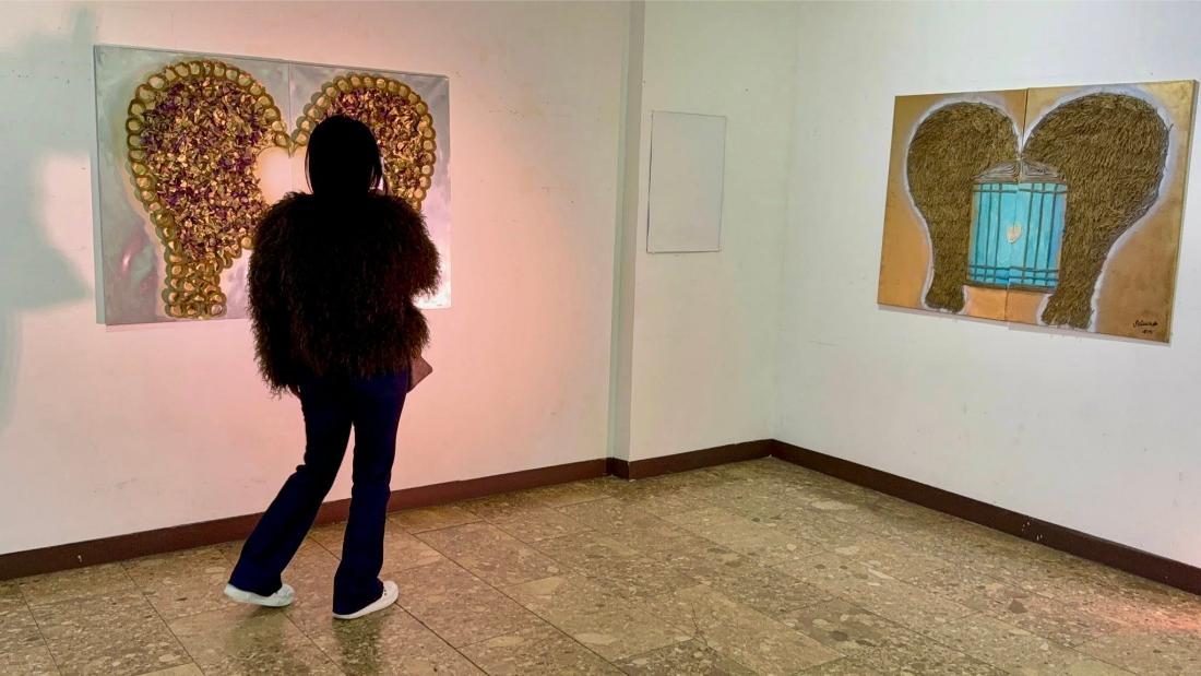 selma krila andjela 4