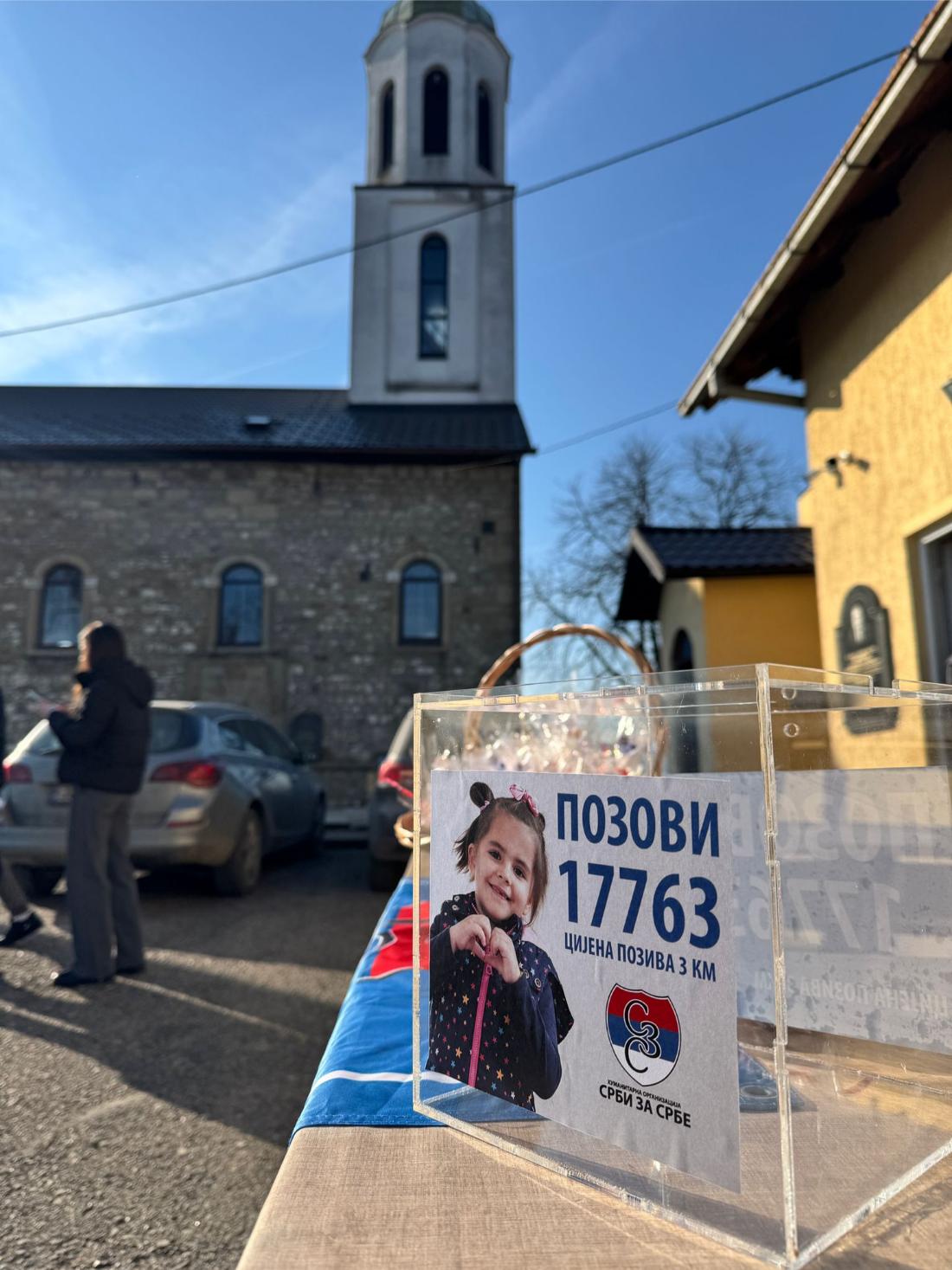kolaci iz bloka 01