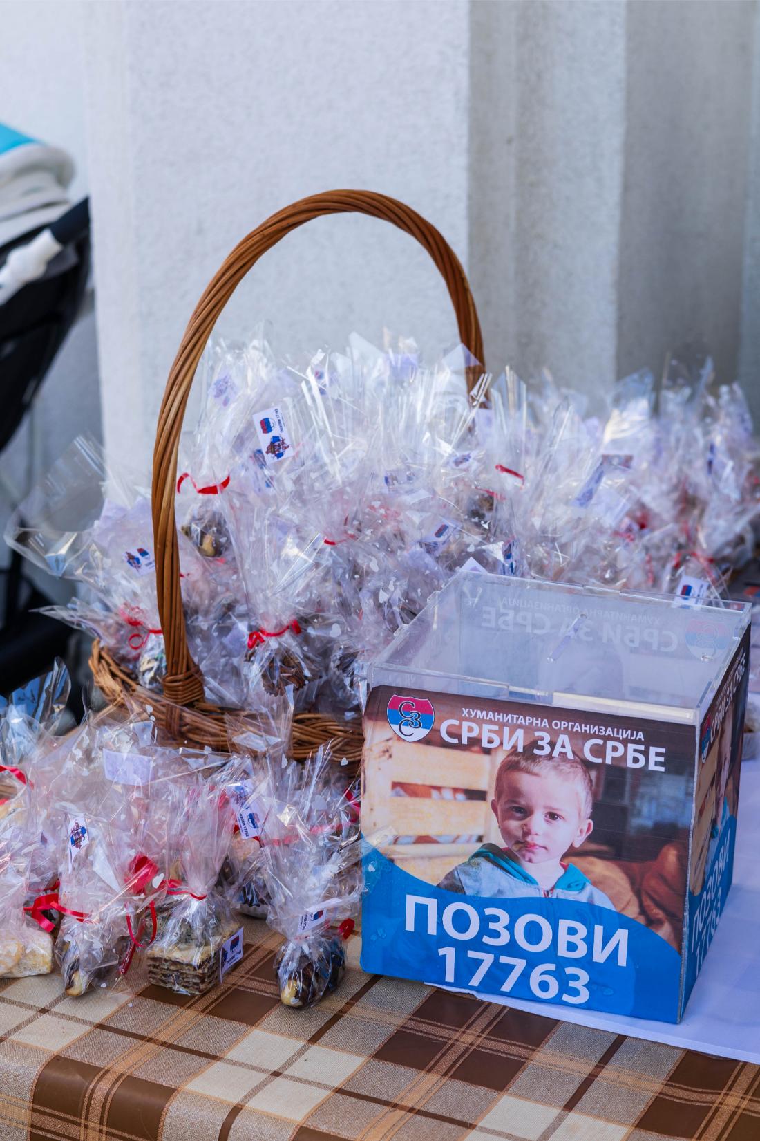 kolaci iz bloka 04