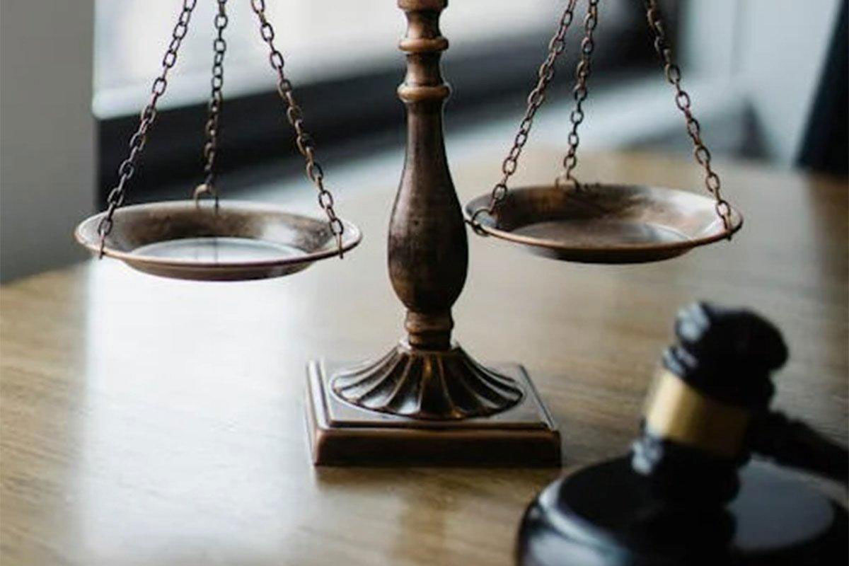 Pet godina robije Dobojliji Milanu Paravcu, uhapšenom u akciji "Smagler"