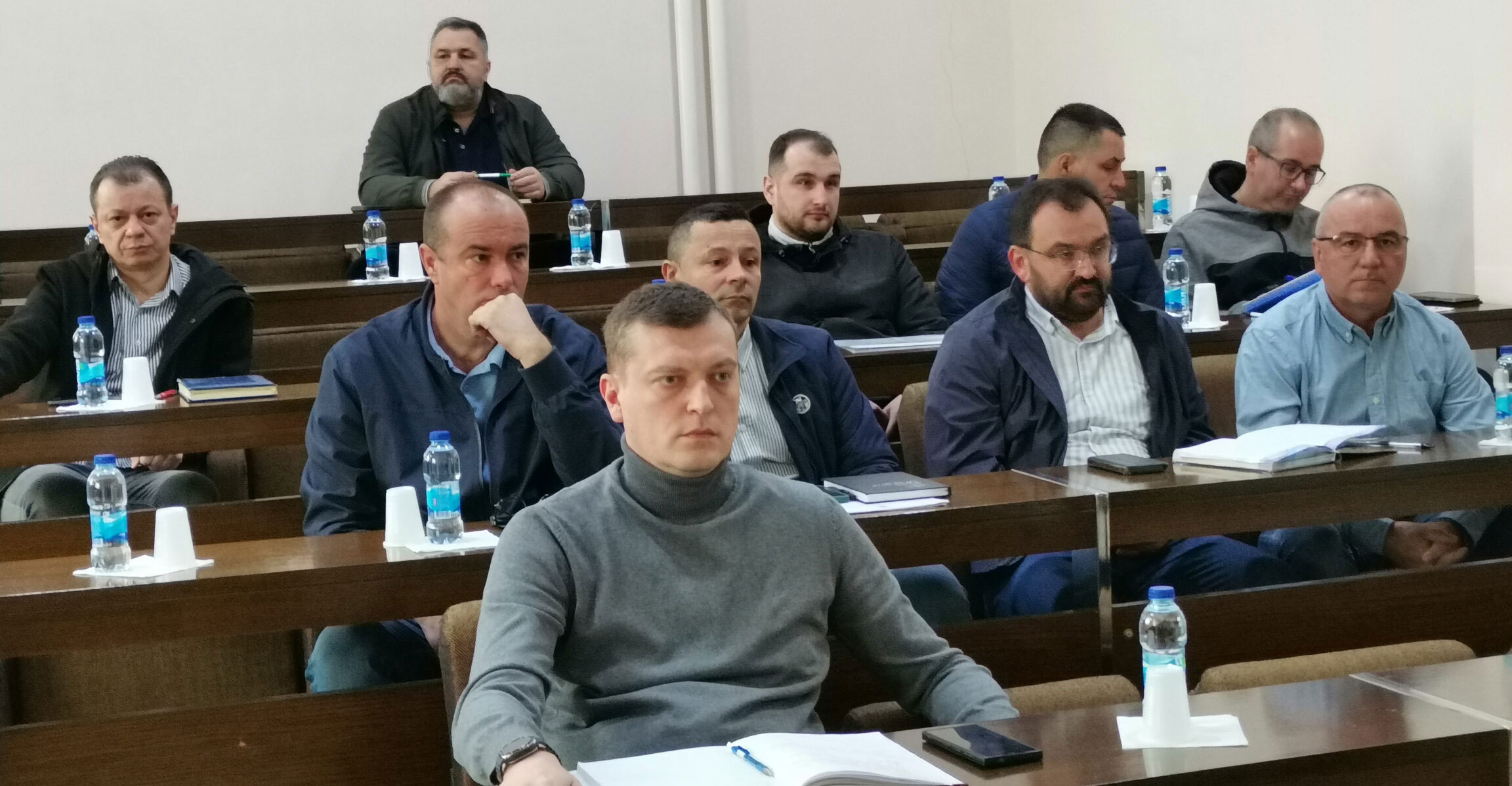 DOBOJ: Podsticaji privredi do 50.000 KM za opremu, digitalizaciju i zanate