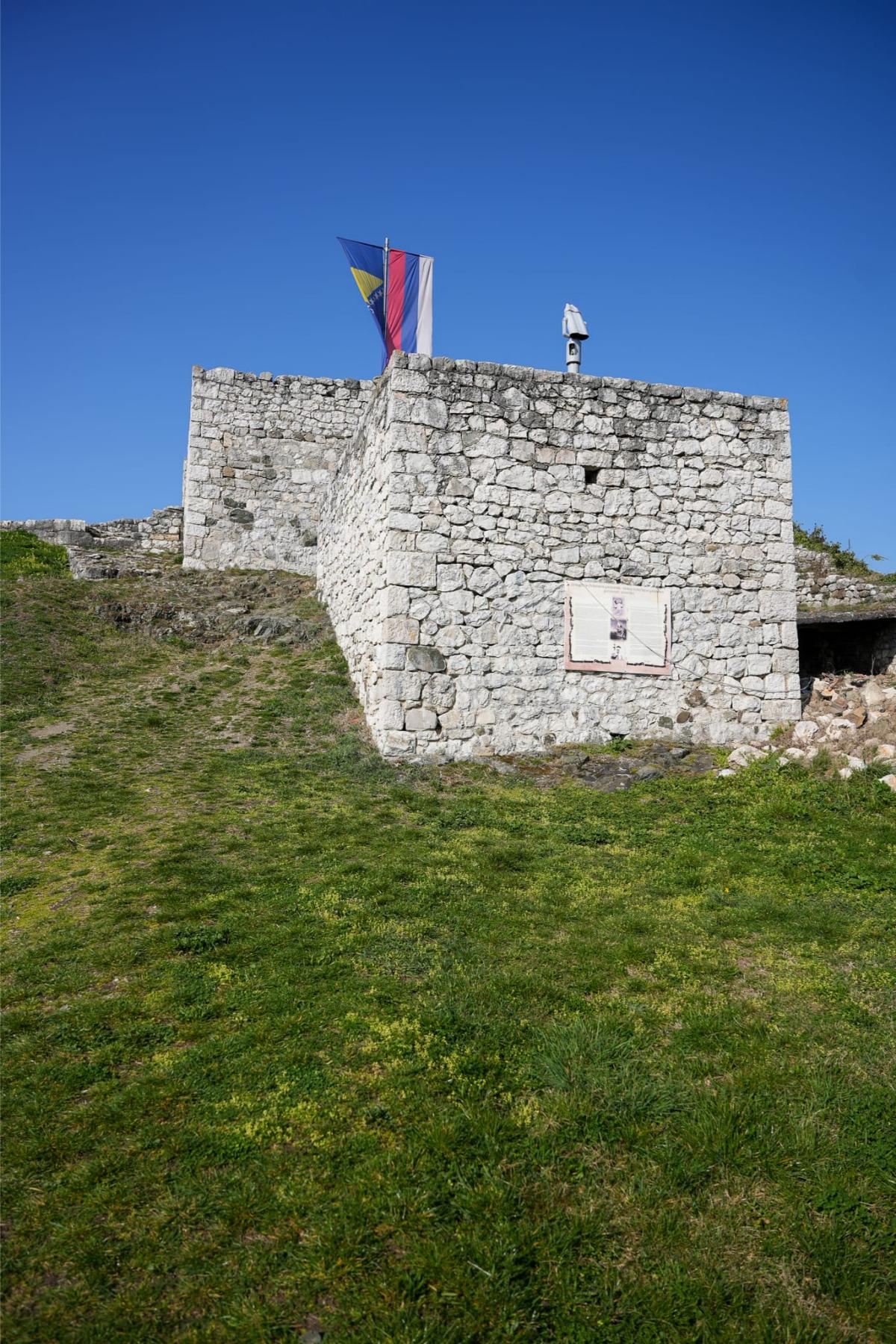 Gradina Doboj 2026 03