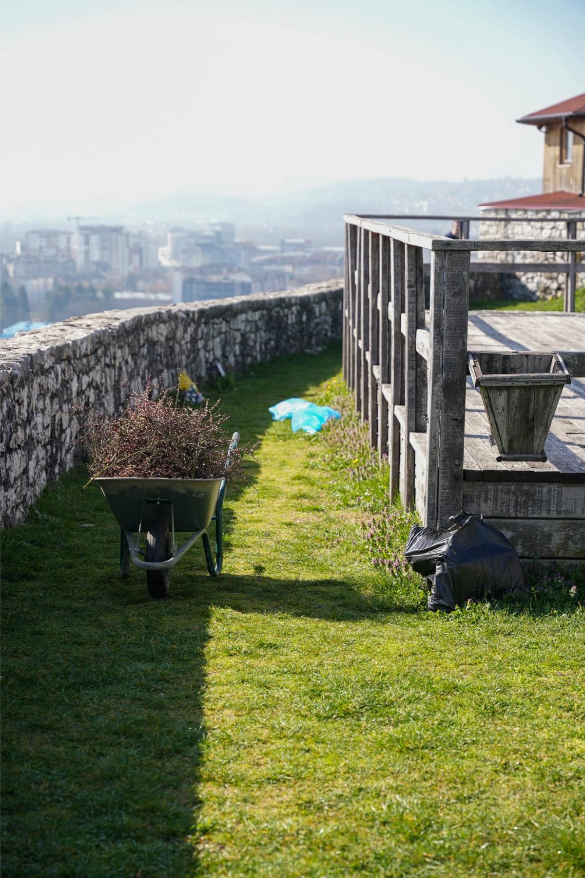 Gradina Doboj 2026 05