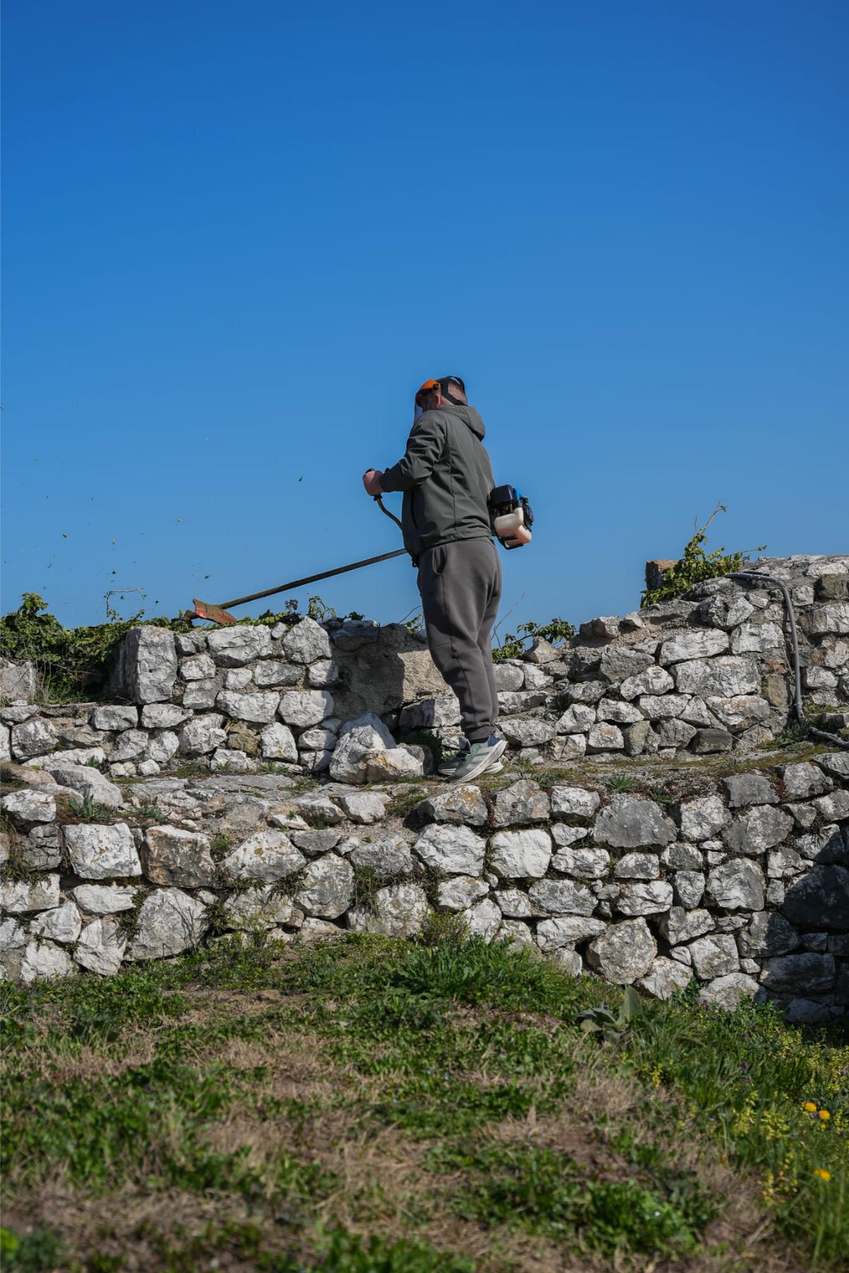 Gradina Doboj 2026 09