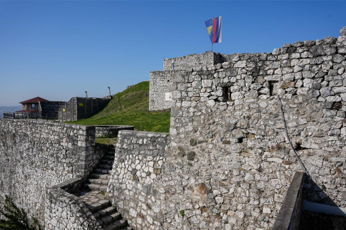 Gradina Doboj 2026 10