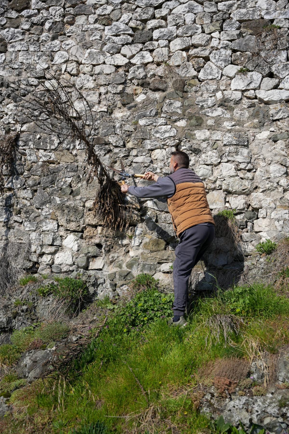 Gradina Doboj 2026 11