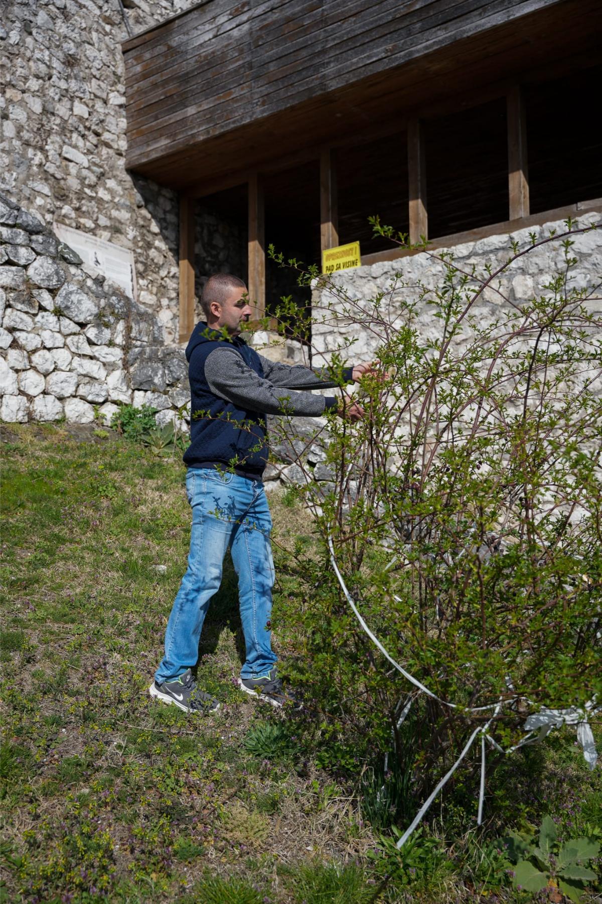 Gradina Doboj 2026 13