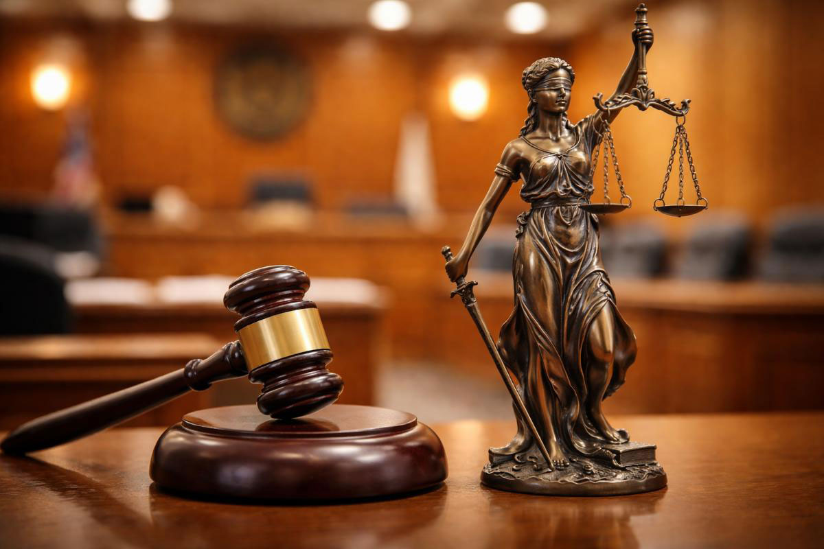 DOBOJ: Ubio pješakinju pijan za volanom, dobio dvije i po godine zatvora