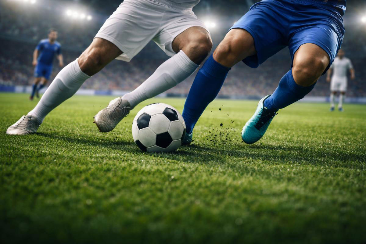 Sloga osvojila bod u Bijeljini: Bez golova protiv Radnika