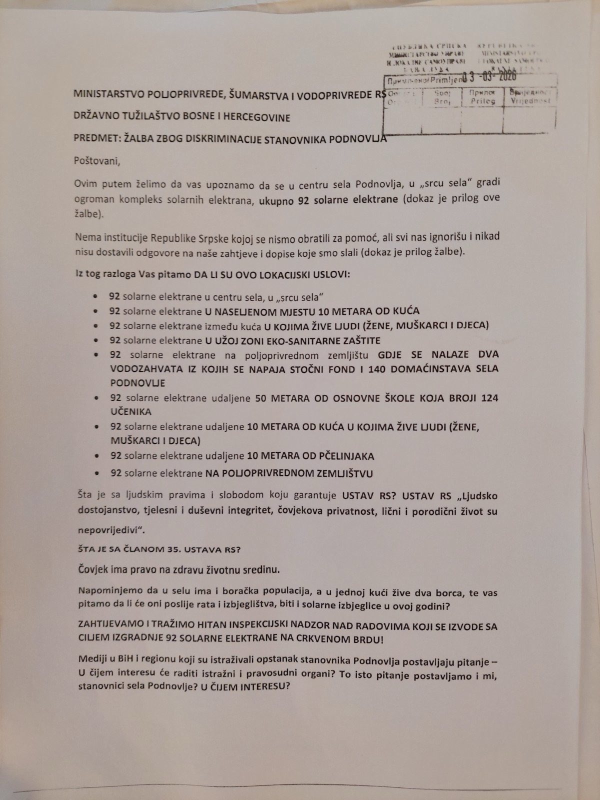 Podnovlje protesti 04