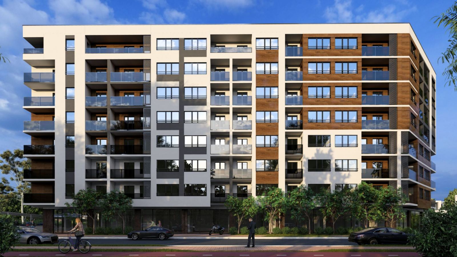 SPO Glorija Doboj 01