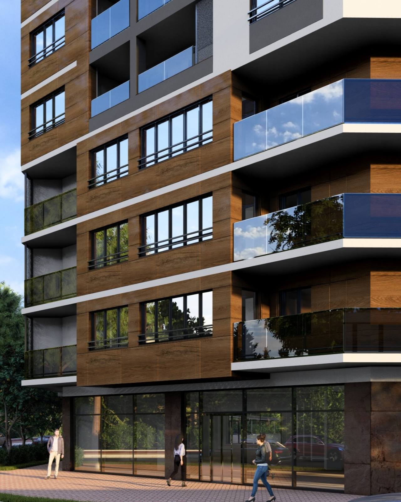 SPO Glorija Doboj 03