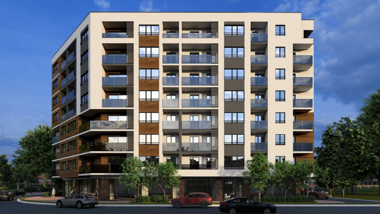 SPO Glorija Doboj 04