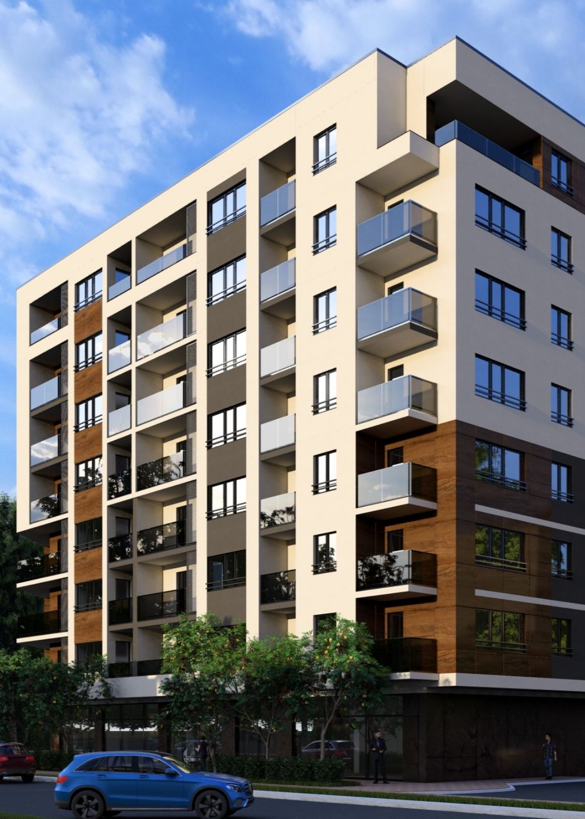 SPO Glorija Doboj 05