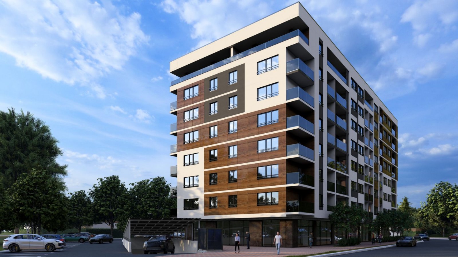 SPO Glorija Doboj 06