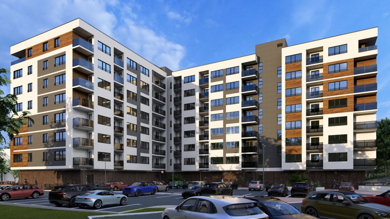 SPO Glorija Doboj 07