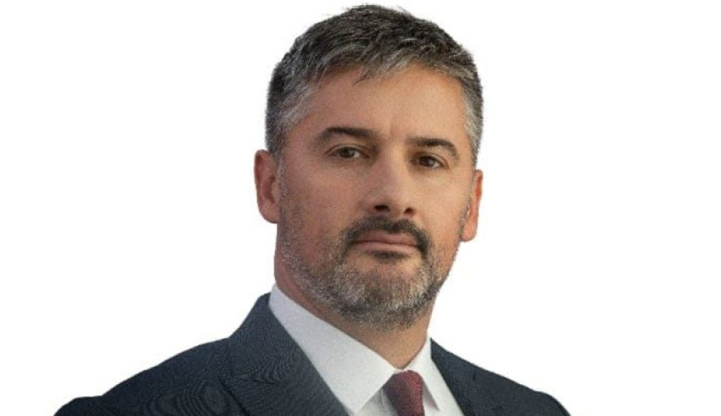 Novi direktor popisuje stranačke vojnike u Inspektoratu RS