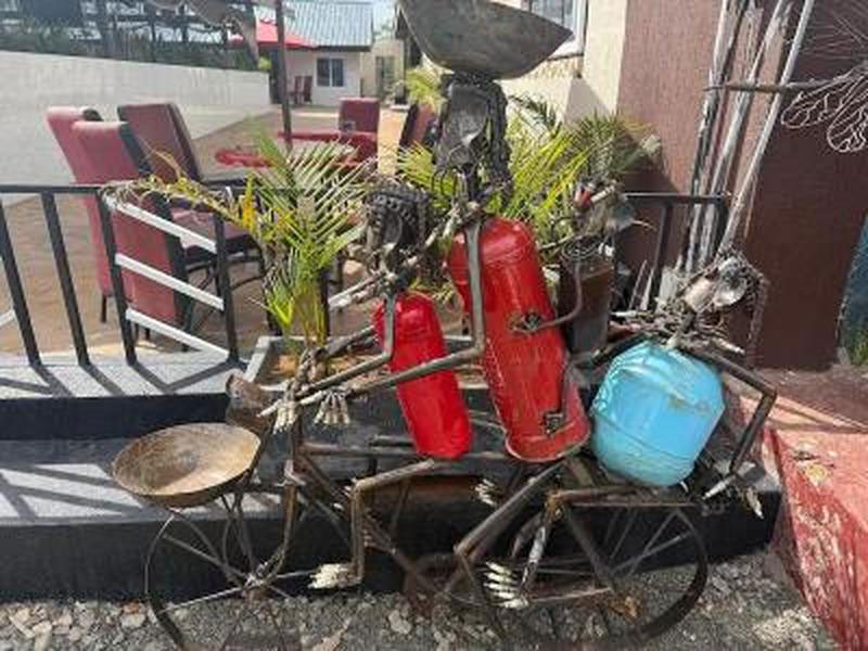 I BI NEDELJA: Drž’ ga, savo!