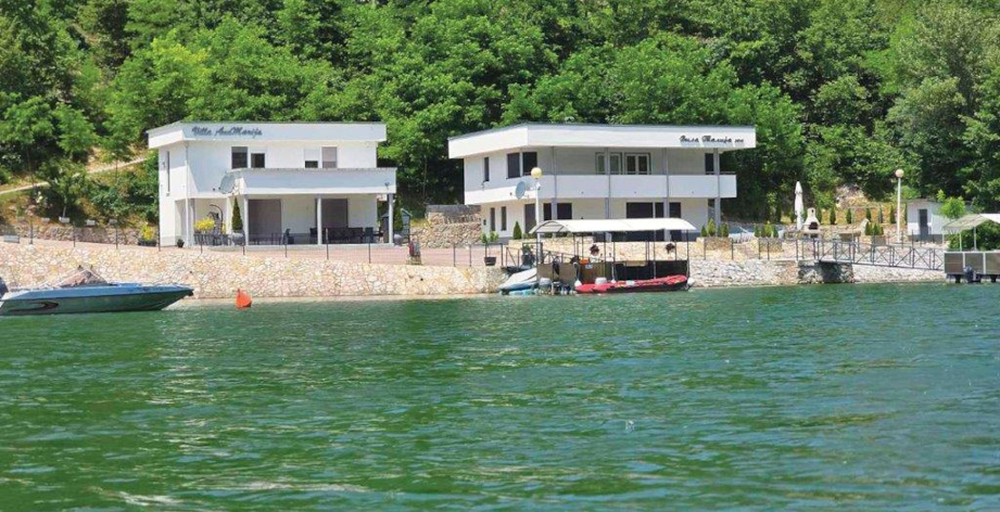 Vlast RS legalizuje nelegalno: Zakoni se kroje da zaštite bespravnu gradnju?