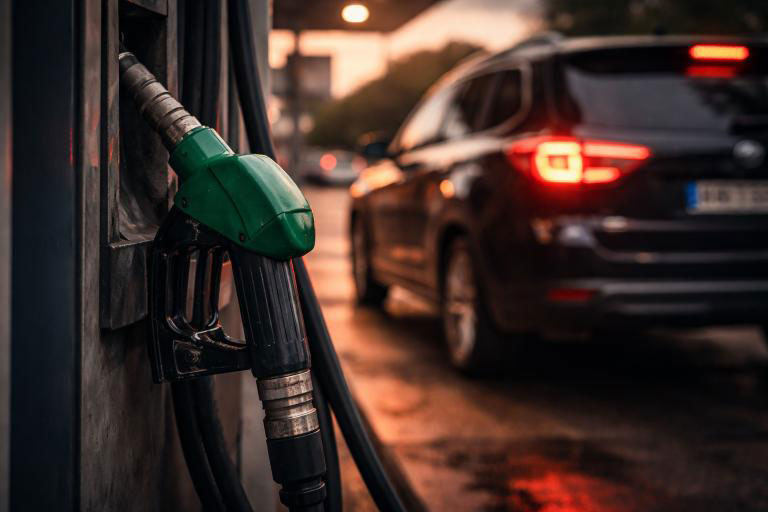 UDAR NA DŽEP GRAĐANA: Novi talas poskupljenja stiže već za nekoliko dana!