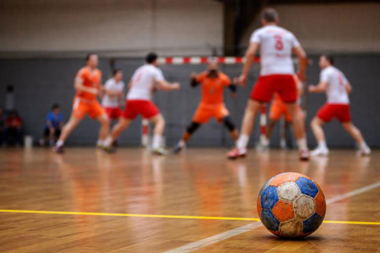 Dobojlije jure pobjedu: Sloga domaćin Maglaju u 20. kolu