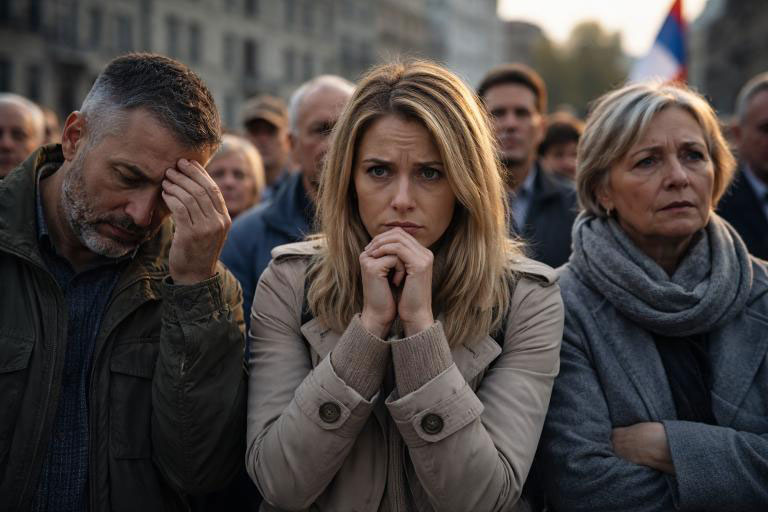 Zaduženje kupuje vrijeme, dijaspora čuva potrošnju, a industrija tone: Kuda ide ekonomija Srpske