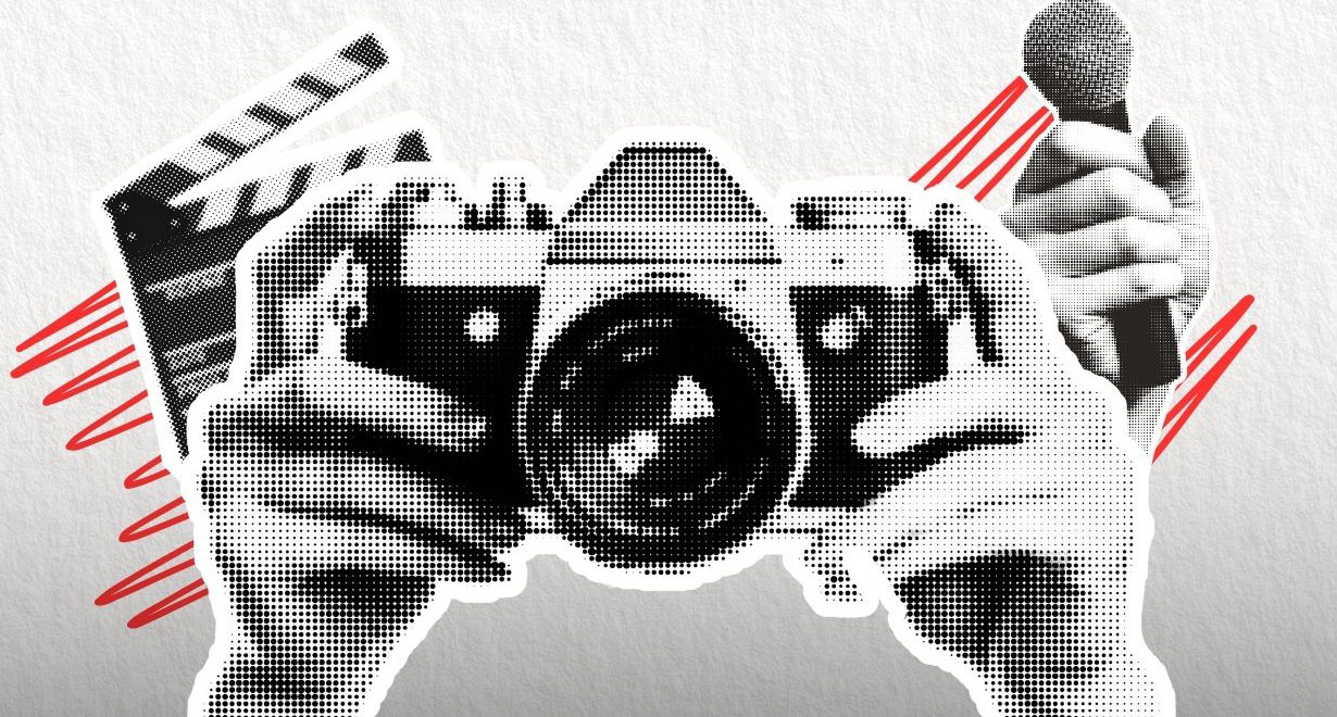 Konkurs za mlade: Najbolji video o dječijim pravima donosi vrijedne nagrade