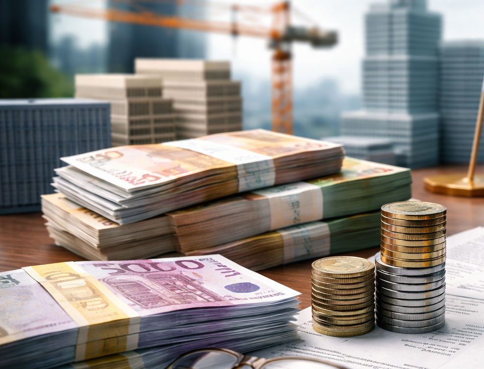 De minimis pomoć u BiH: Nova pravila i limit do 750.000 evra