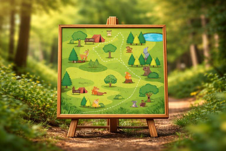 DOBOJ: Dom zdravlja Doboj organizuje „Planinarsku bajku“ povodom Dana porodice