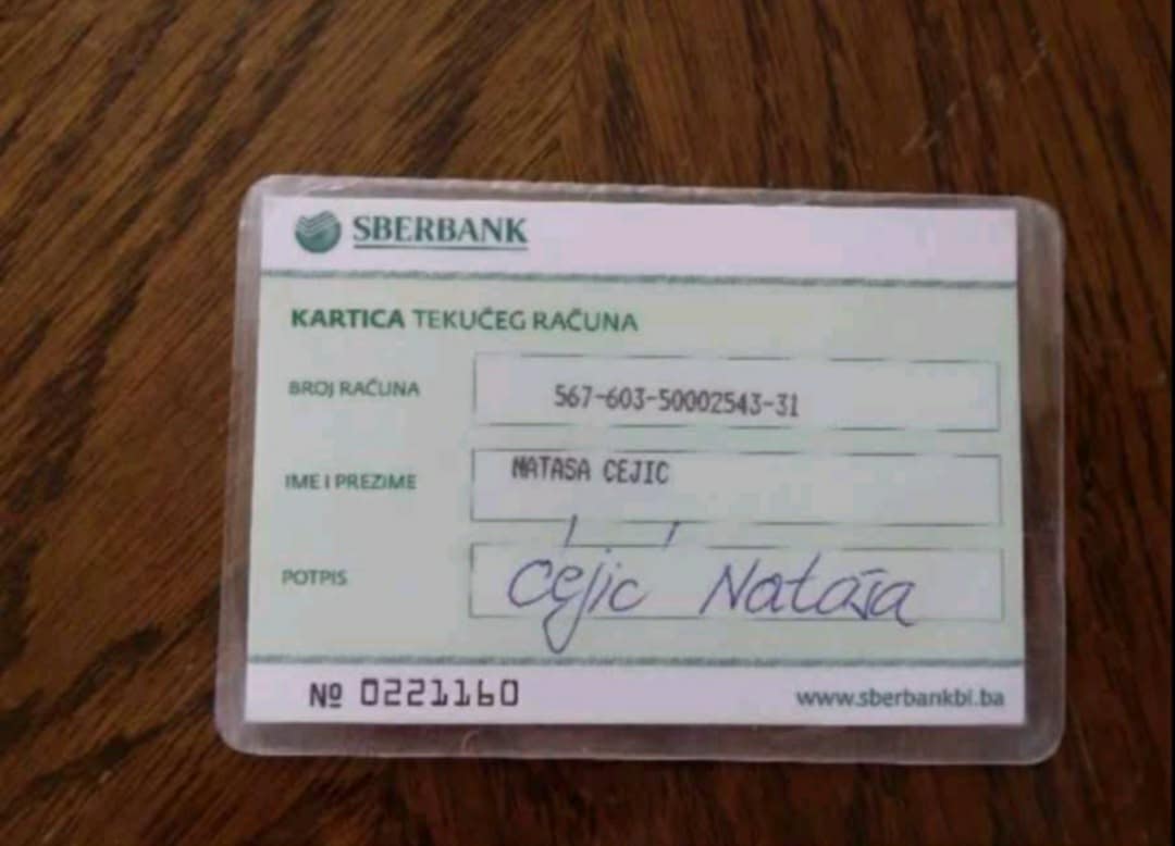 0d91a0 32bffe1309fb4bd89e097825a9583492mv2