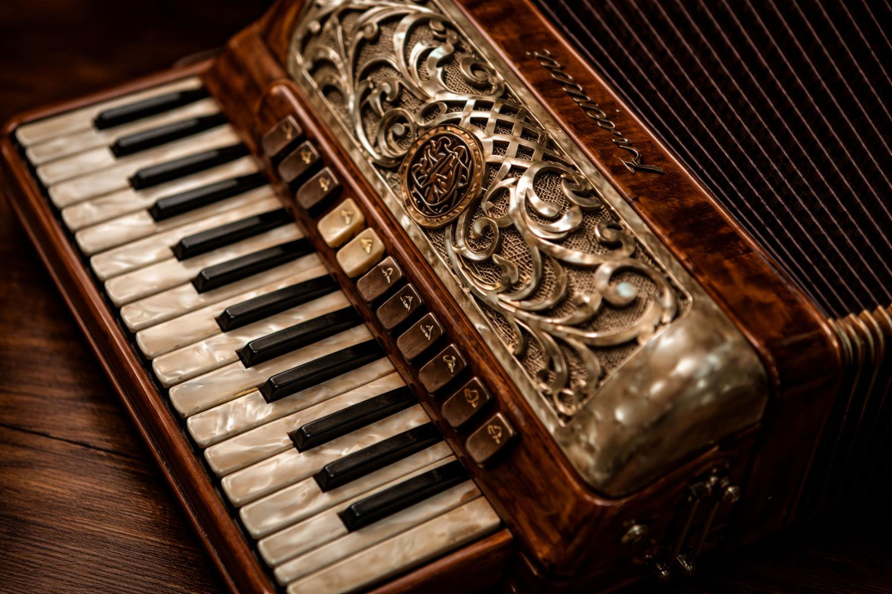 DOBOJ: Mladi talenti na sceni – koncert kao uvertira za republičko takmičenje