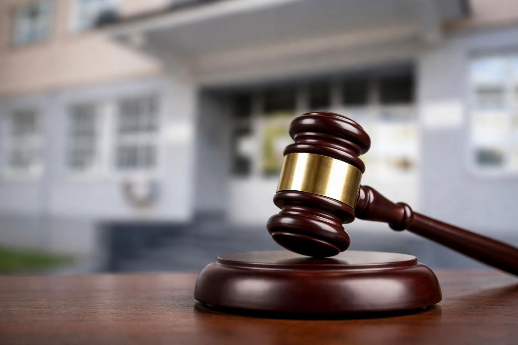 PRIZNAO KRIVICU U AKCIJI SMAGLER: Tri godine zatvora za dilera droge iz Doboja