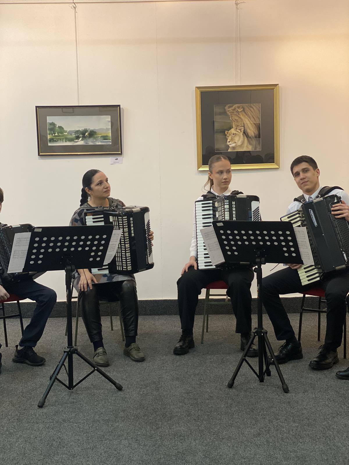 koncert Markos Portugal muzicke skole Doboj 03