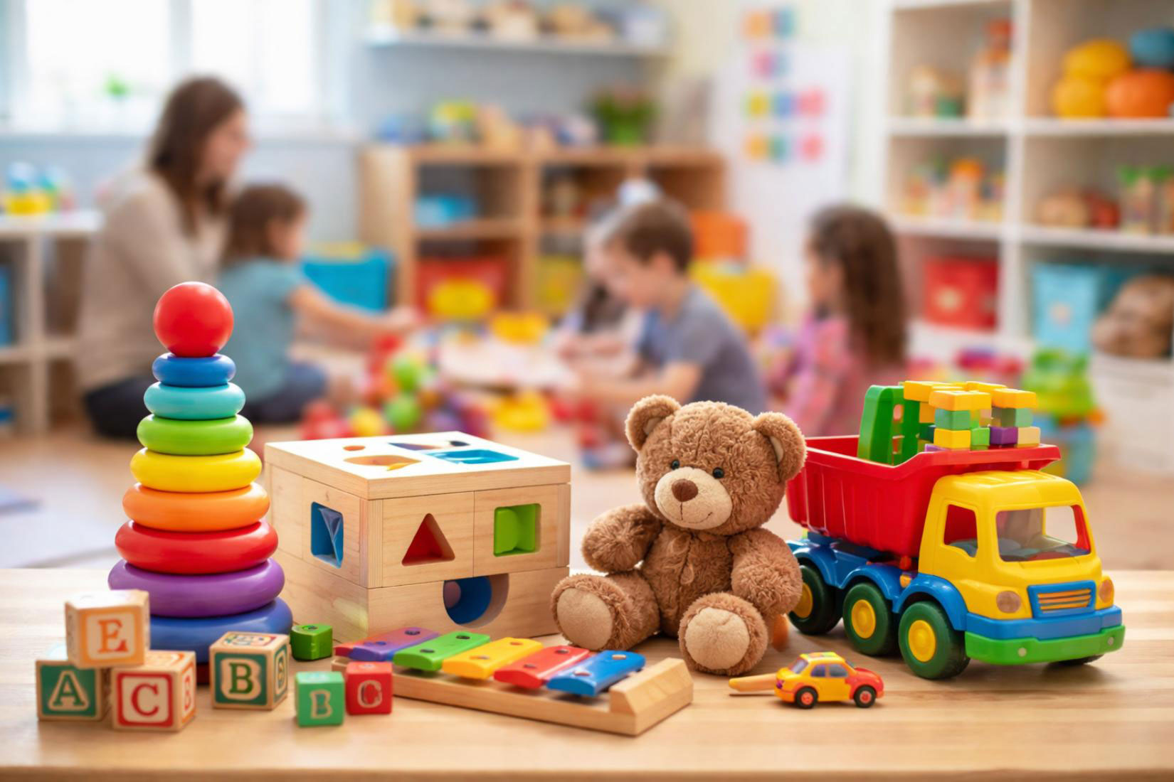 Doboj sufinansira privatne vrtiće: Objavljen spisak 167 korisnika za 2026. godinu