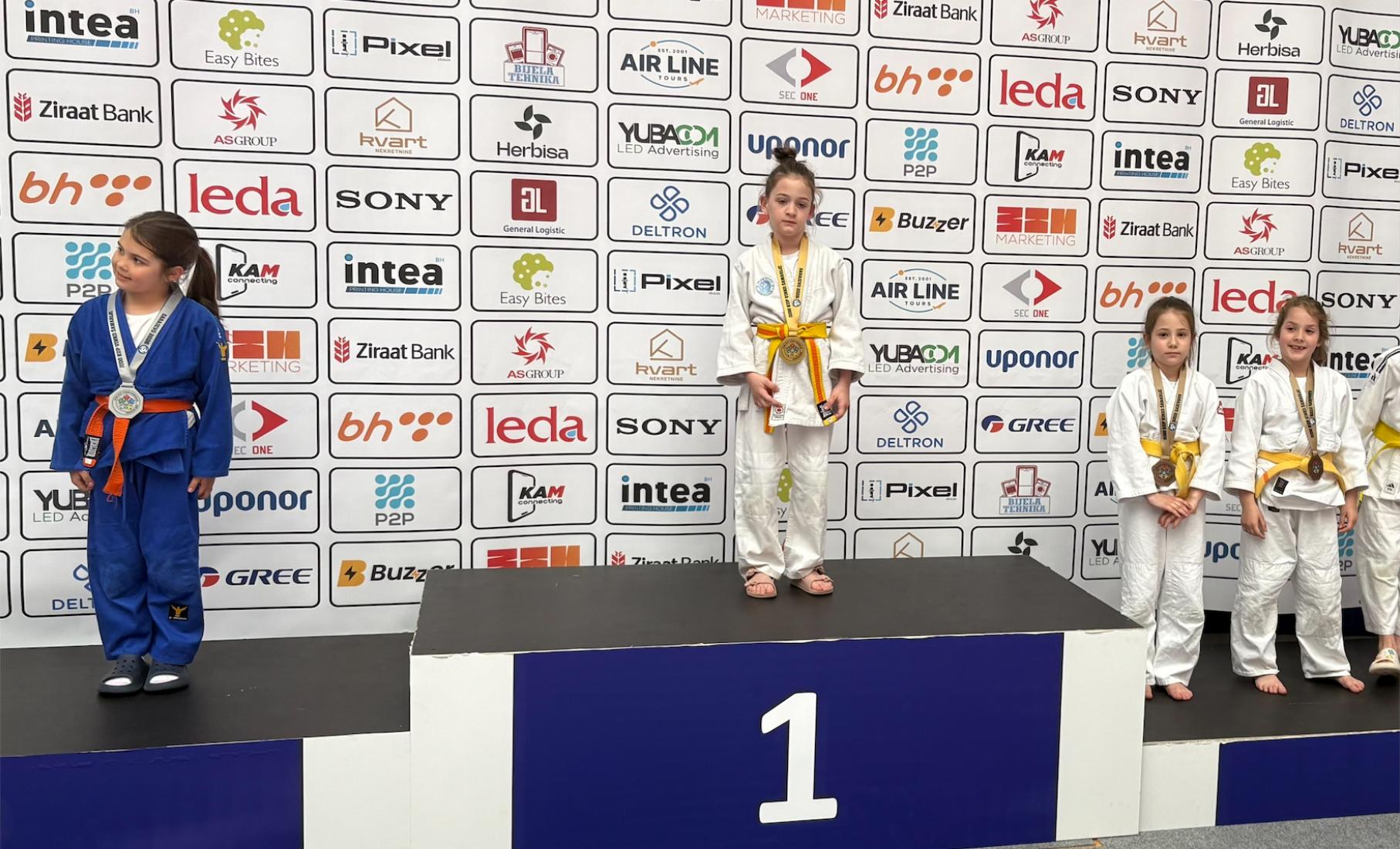 Dzudo klub Ozren Doboj 01