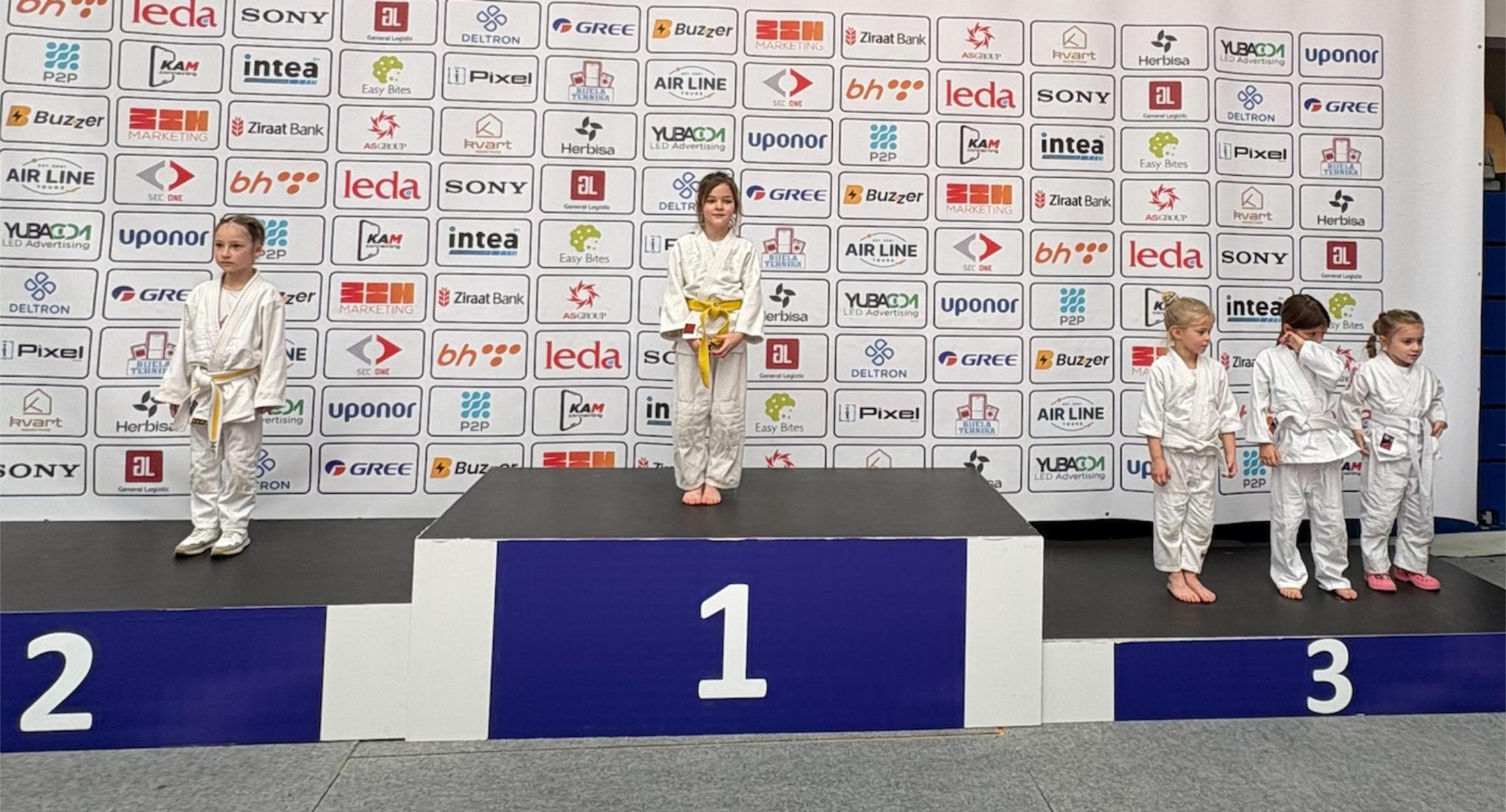 Dzudo klub Ozren Doboj 02